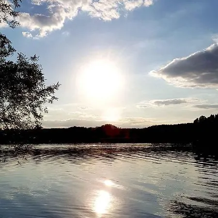 Tassi Halaszcsarda - Sueger Haz Tass