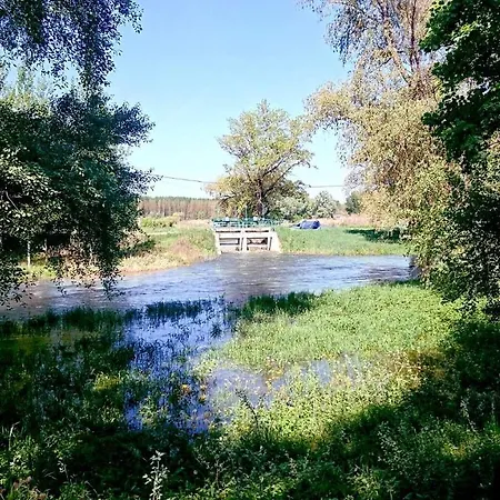 Tassi Halaszcsarda - Sueger Haz Tass