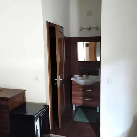 Tassi Halaszcsarda - Sueger Haz Tass